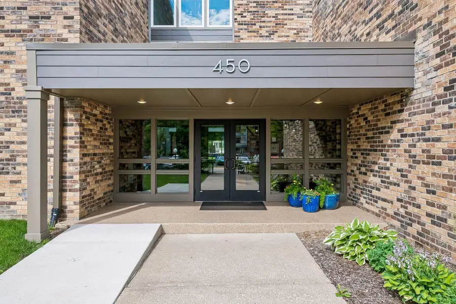 450 Ford Road #303, Saint Louis Park, MN 55426 - #2