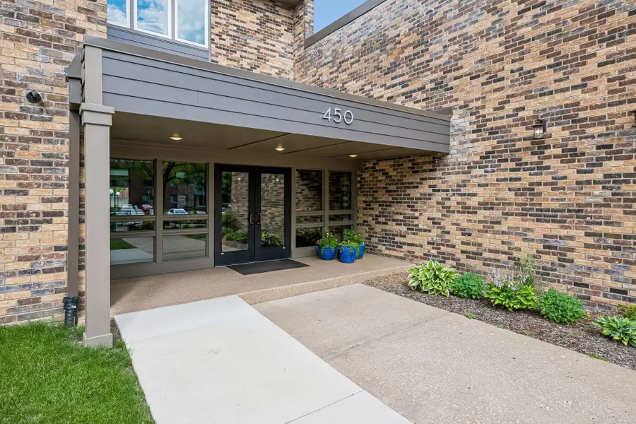 450 Ford Road #303, Saint Louis Park, MN 55426 - #3