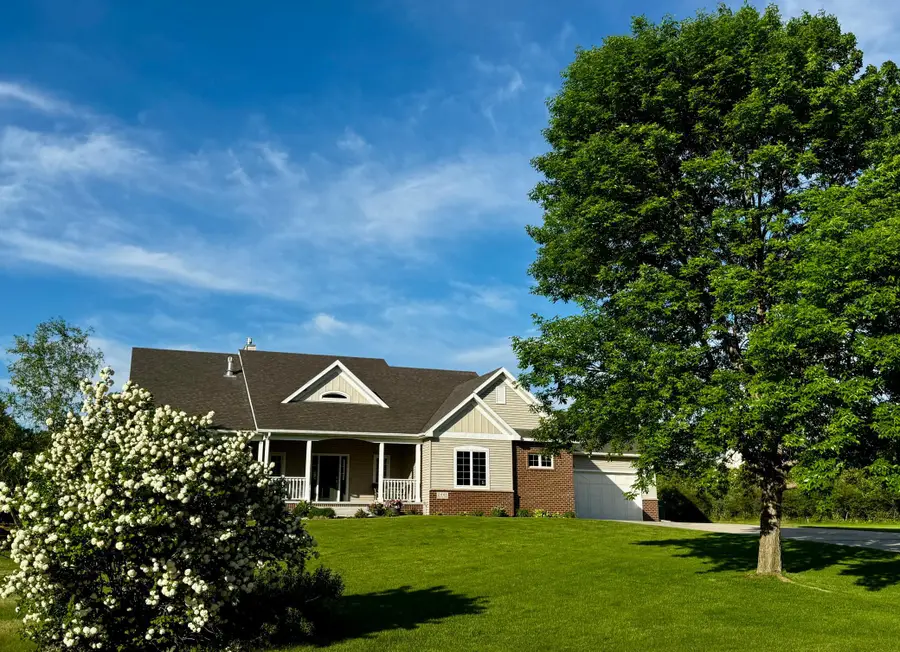 2441 Highland Trail Sw, Alexandria, MN 56308 - #3