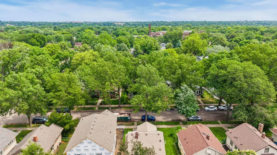 3511 39th Avenue S, Minneapolis, MN 55406 - #3