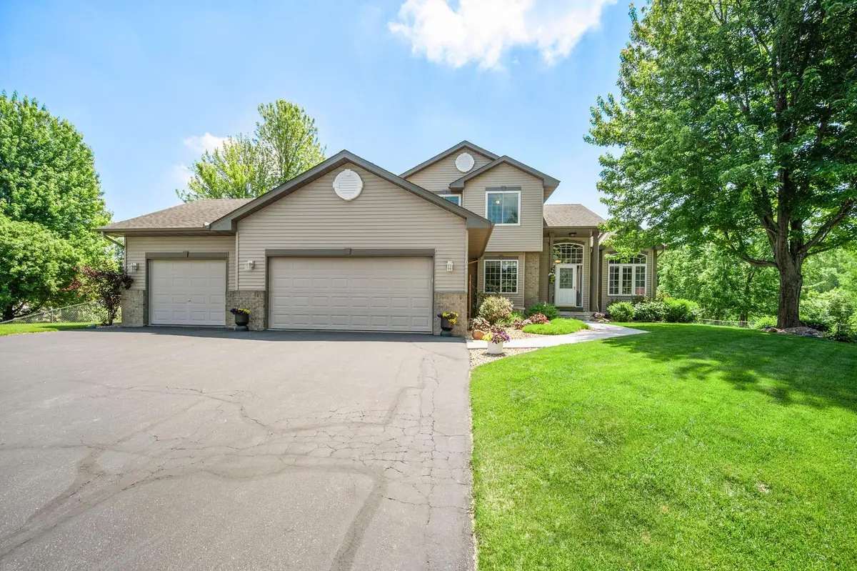 15049 82nd Circle Ne, Otsego, MN 55330 - #1