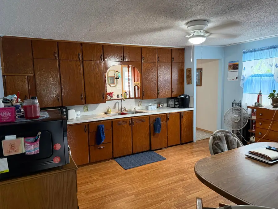 11 4th Street N, Sabin, MN 56580 - #2