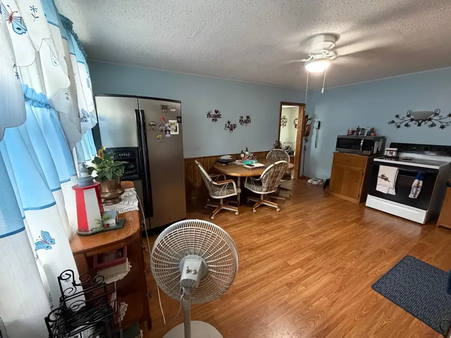 11 4th Street N, Sabin, MN 56580 - #3