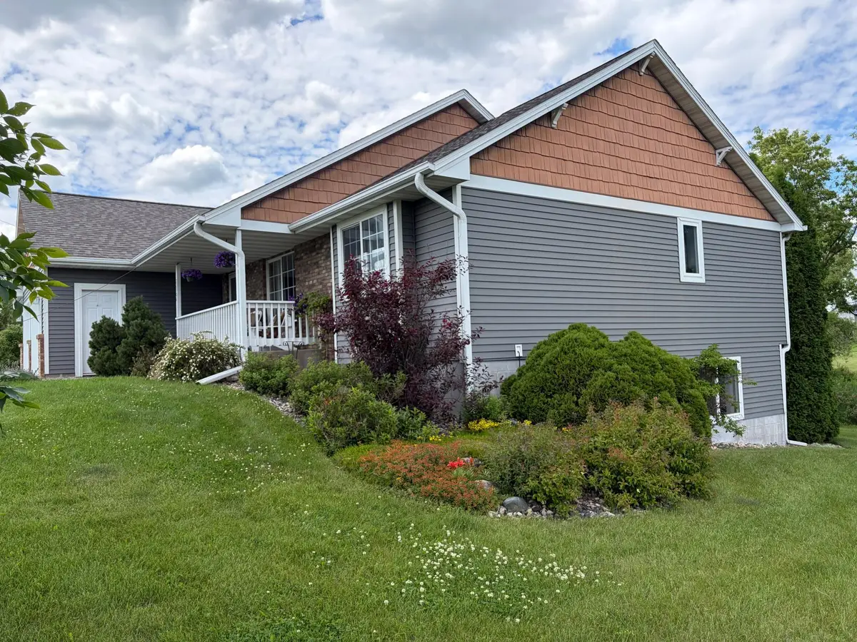 22906 Turtle Creek Circle, Cold Spring, MN 56320 - #1