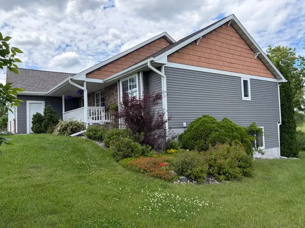 22906 Turtle Creek Circle, Cold Spring, MN 56320