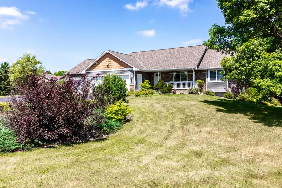 22906 Turtle Creek Circle, Cold Spring, MN 56320 - #3