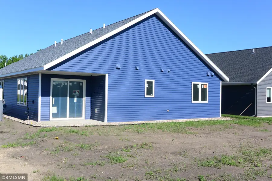 1506 Elsie Drive N, Glencoe, MN 55336 - #3