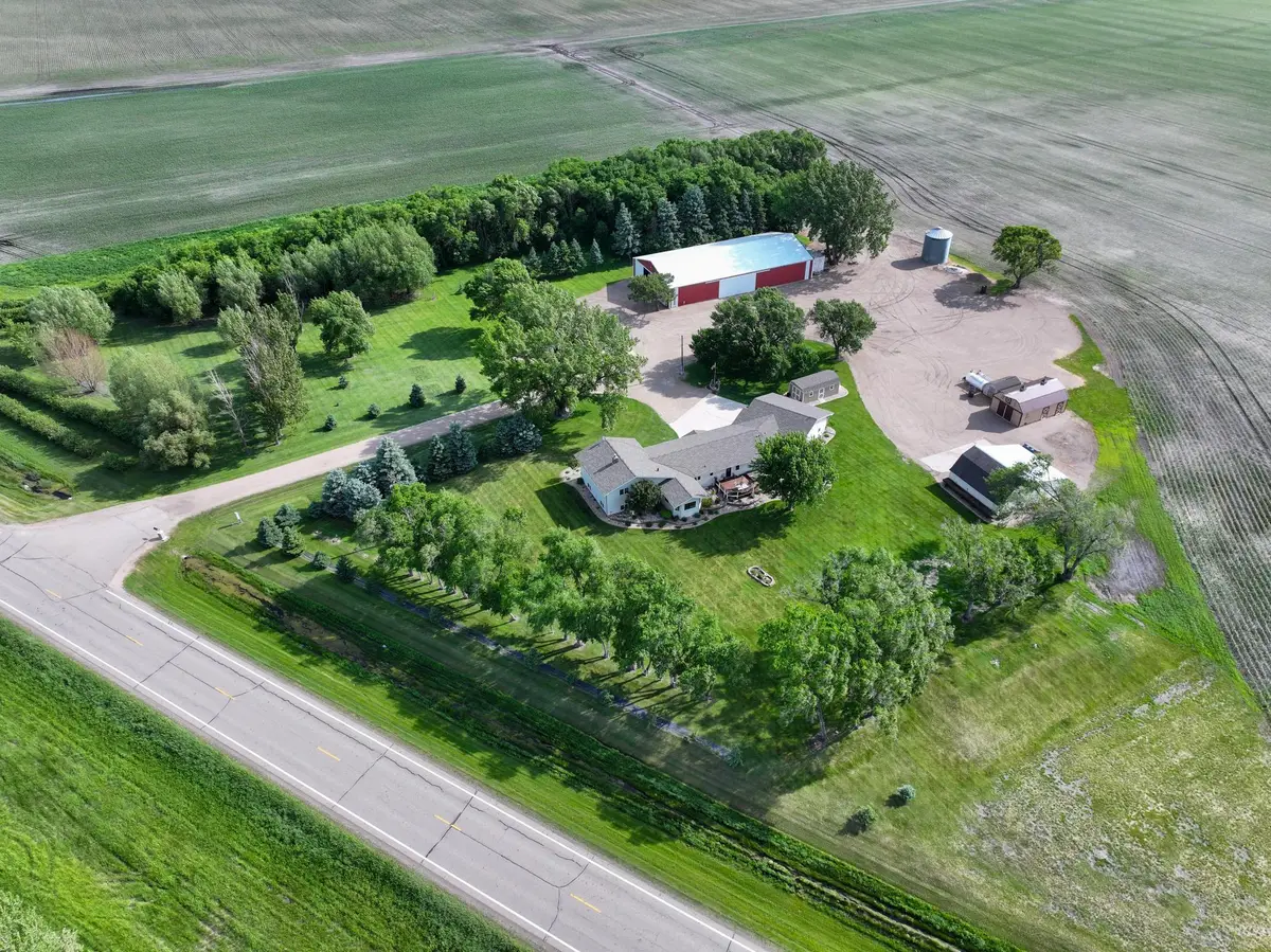 16824 State Highway 9, Norcross, MN 56274 - #1