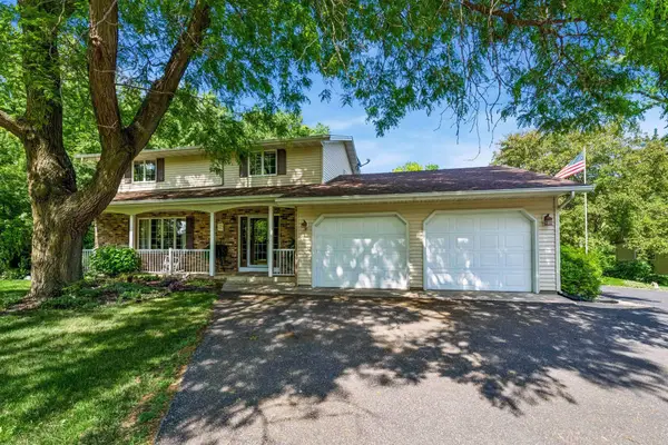 14275 County Road 33 Road, Norwood Young America, MN 55368