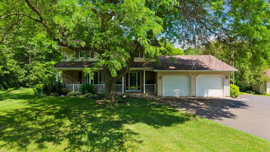 14275 County Road 33 Road, Norwood Young America, MN 55368 - #2