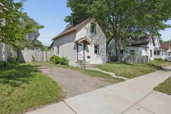 407 19 1/2 Avenue N, Saint Cloud, MN 56303