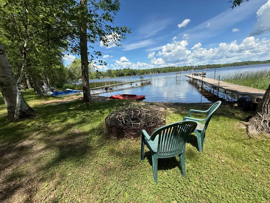 10934 119th Lane, Finlayson, MN 55735 - #2