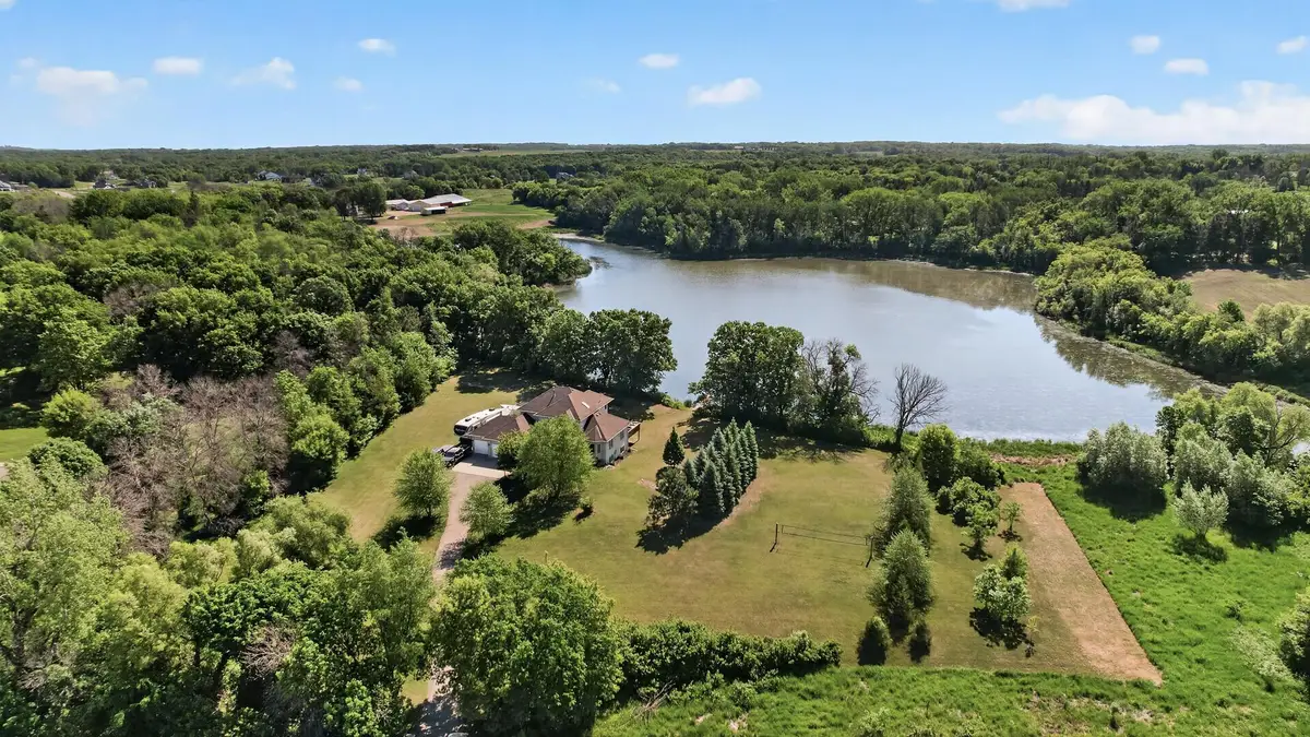 20625 Texas Avenue, Prior Lake, MN 55372 - #1