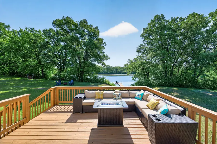 20625 Texas Avenue, Prior Lake, MN 55372 - #2