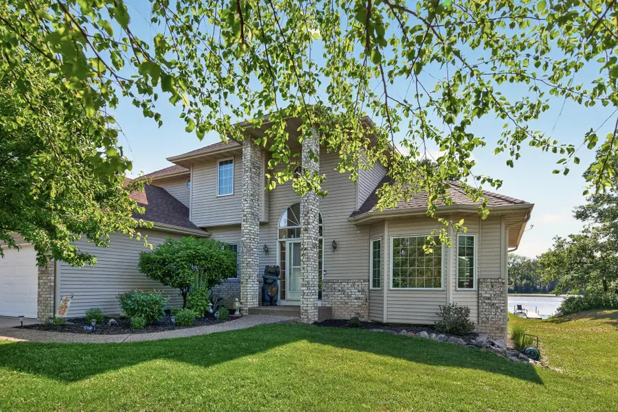 20625 Texas Avenue, Prior Lake, MN 55372 - #3