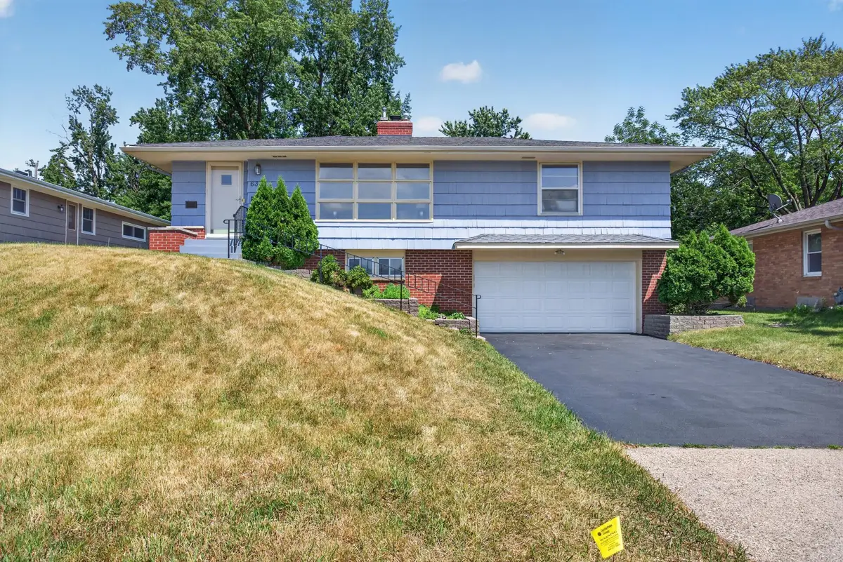 6339 Washburn Avenue S, Richfield, MN 55423 - #1