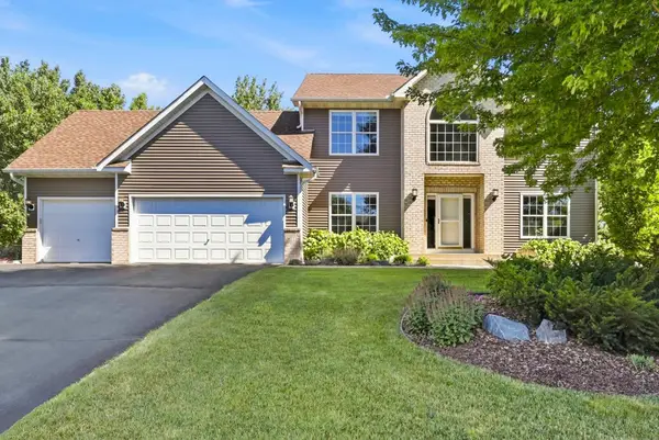 6123 169th Street W, Lakeville, MN 55024