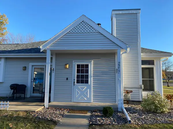 2217 Valleyhigh Drive Nw, Rochester, MN 55901