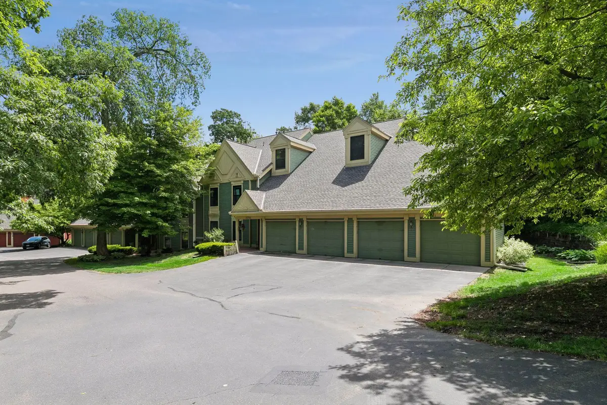 15735 26th Avenue N #B, Plymouth, MN 55447 - #1