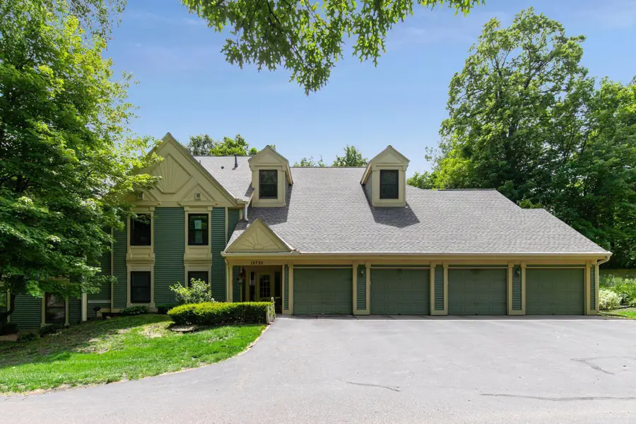 15735 26th Avenue N #B, Plymouth, MN 55447 - #2