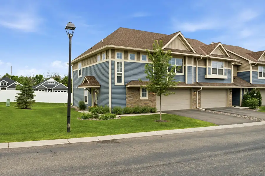 13759 102nd Place N, Maple Grove, MN 55369 - #2