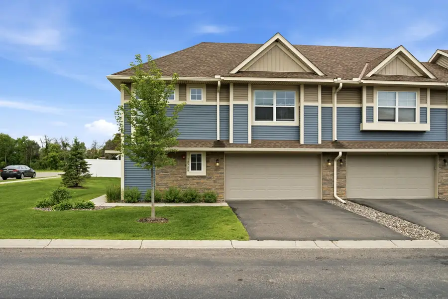 13759 102nd Place N, Maple Grove, MN 55369 - #3