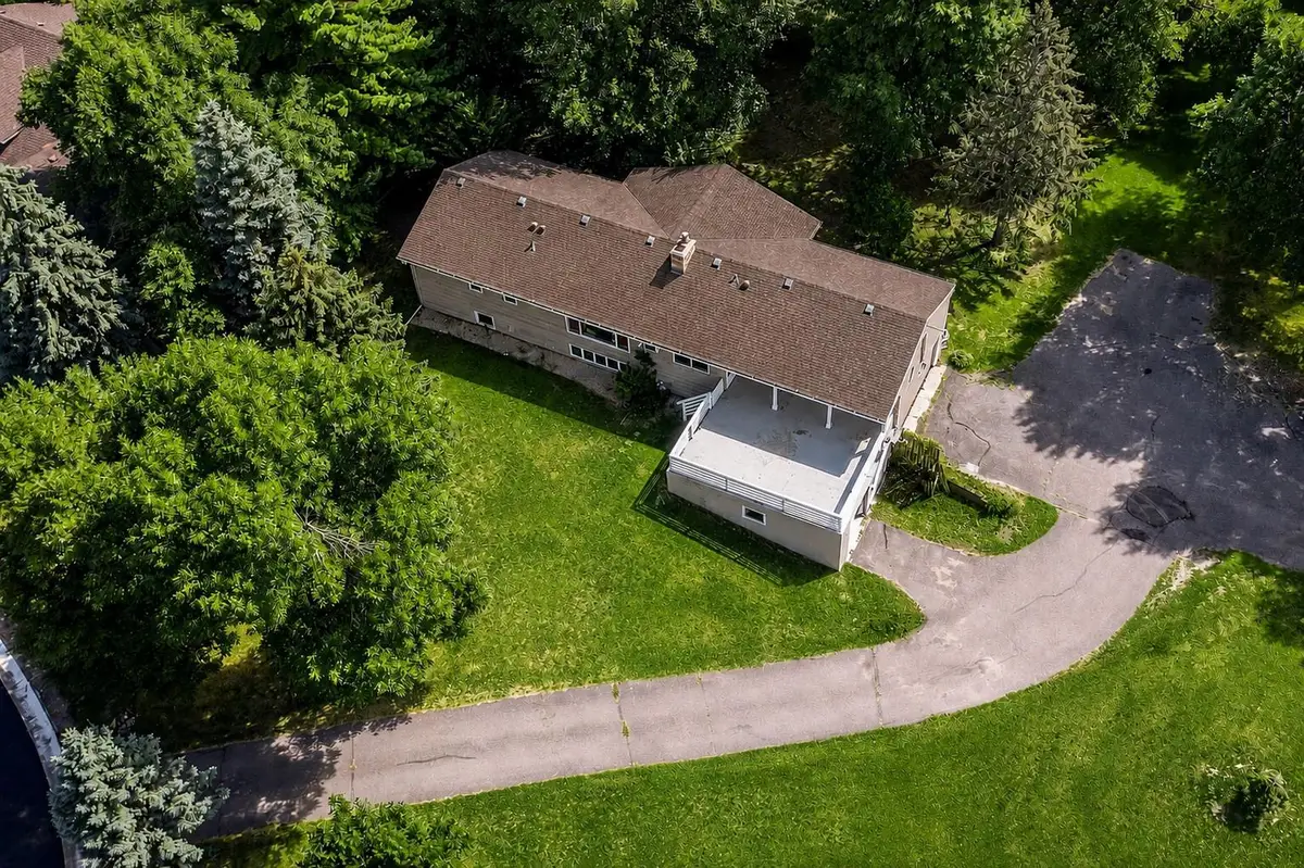 8750 Queensland Lane N, Maple Grove, MN 55311 - #1