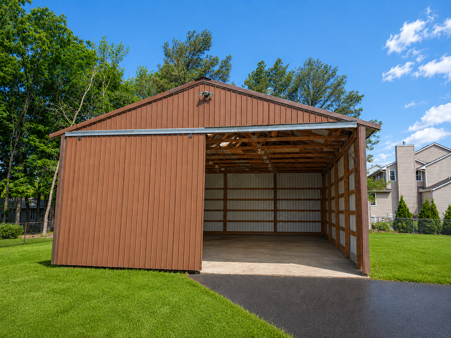 8750 Queensland Lane N, Maple Grove, MN 55311 - #2