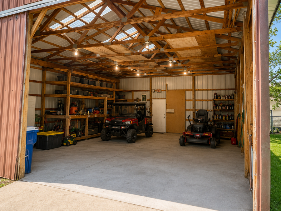 8750 Queensland Lane N, Maple Grove, MN 55311 - #3