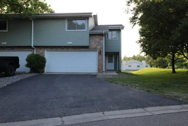18300 Creeks Bend Drive, Minnetonka, MN 55345 - #1
