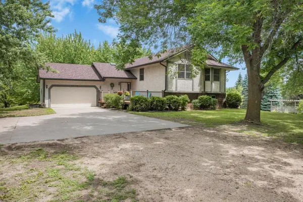 30110 107th Avenue N, Hanover, MN 55341