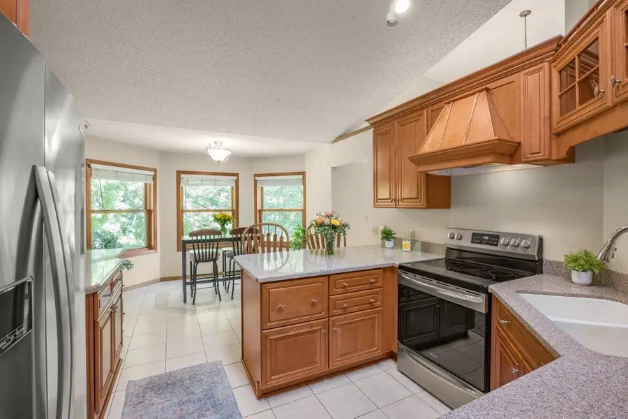 30110 107th Avenue N, Hanover, MN 55341 - #3
