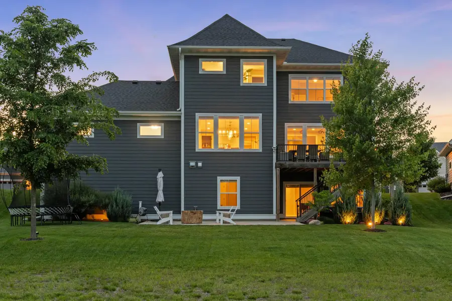 16452 Duluth Trail, Lakeville, MN 55044 - #2