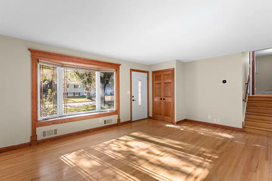 3865 Gettysburg Avenue N, New Hope, MN 55427 - #2