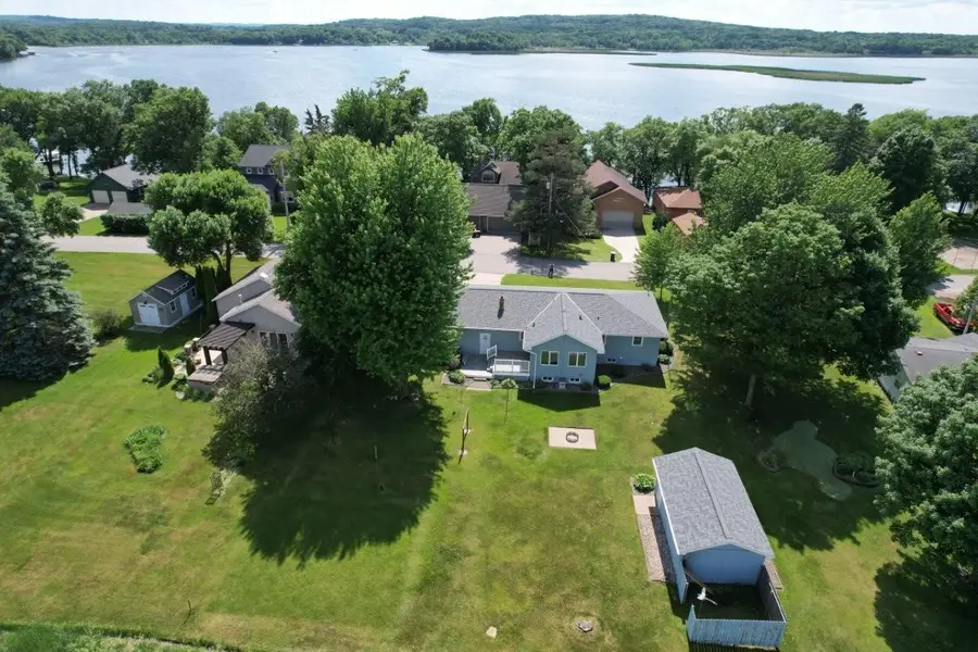 32814 Spunk Tree Circle, Avon, MN 56310 - #3