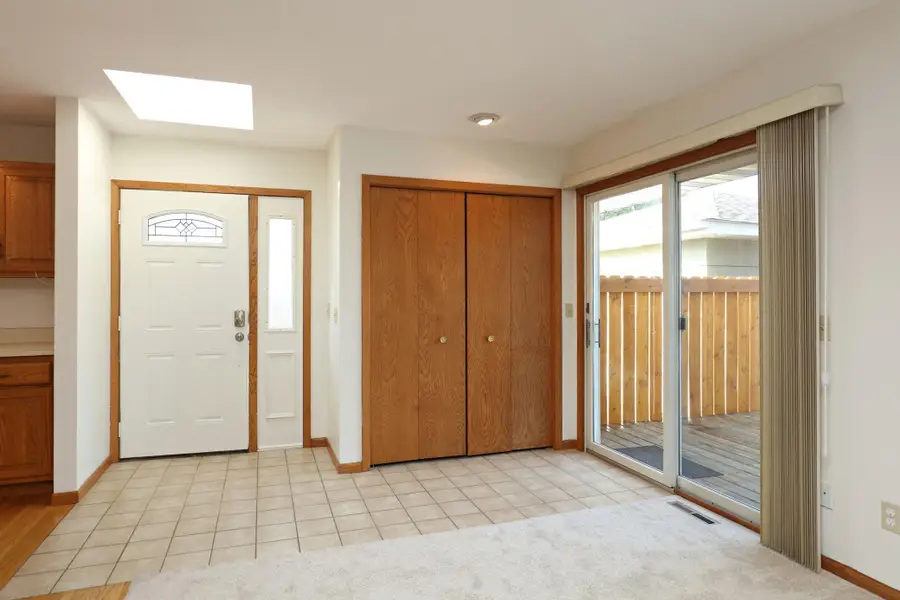 8006 Upton Avenue S, Bloomington, MN 55431 - #3