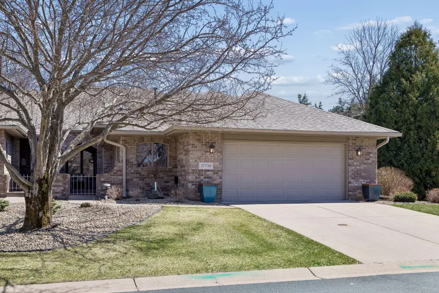 17738 Landmark Court, Lakeville, MN 55044 - #2