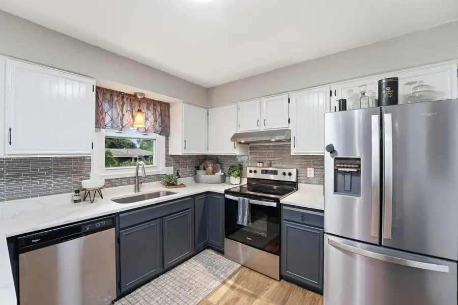 1319 15th Street W, Hastings, MN 55033 - #3