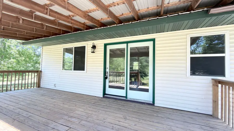 22478 County Highway 20, Detroit Lakes, MN 56501 - #2