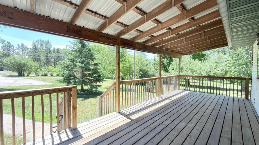 22478 County Highway 20, Detroit Lakes, MN 56501 - #3