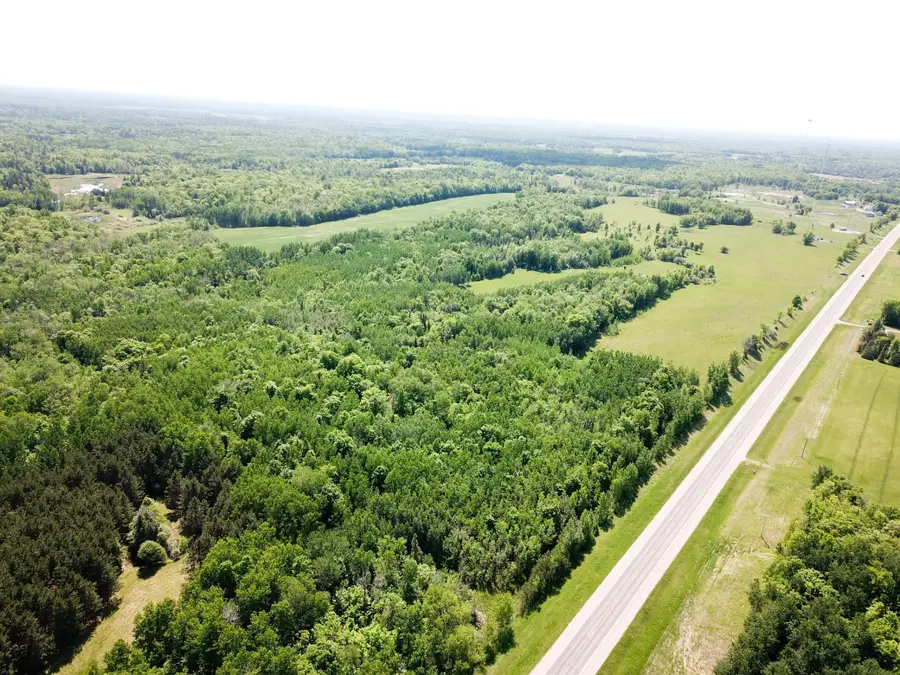 TBD Hwy 92, Clearbrook, MN 56634 - #2