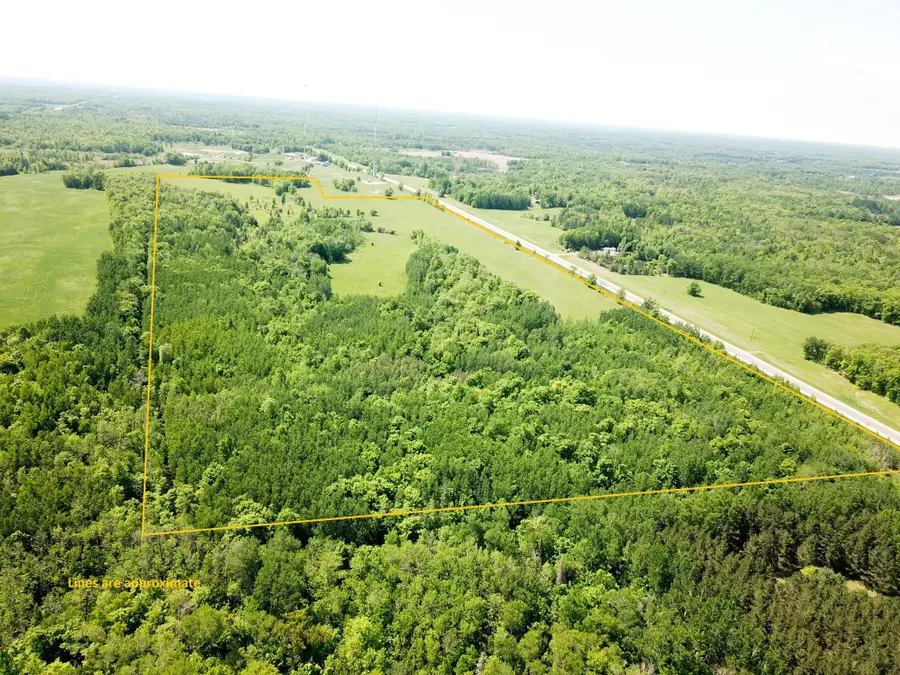 TBD Hwy 92, Clearbrook, MN 56634 - #3
