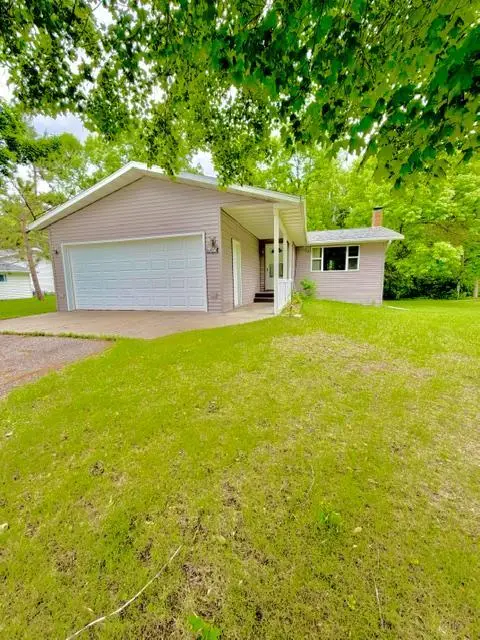 405 Heidi Parkway, New York Mills, MN 56567 - #1