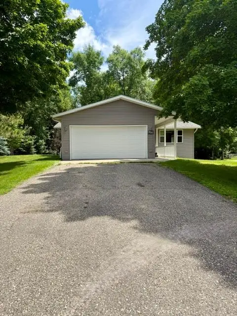 405 Heidi Parkway, New York Mills, MN 56567 - #3