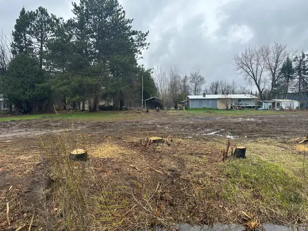 11691 Highway 8, Floodwood, MN 55736