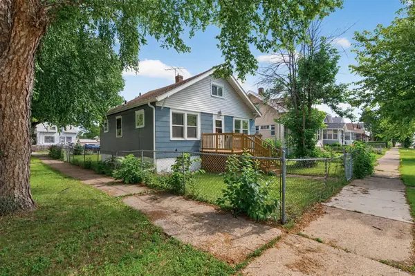 315 Blair Avenue, Saint Paul, MN 55103