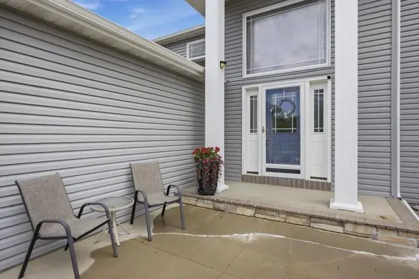 4758 43rd Street S, Fargo, ND 58104 - #3