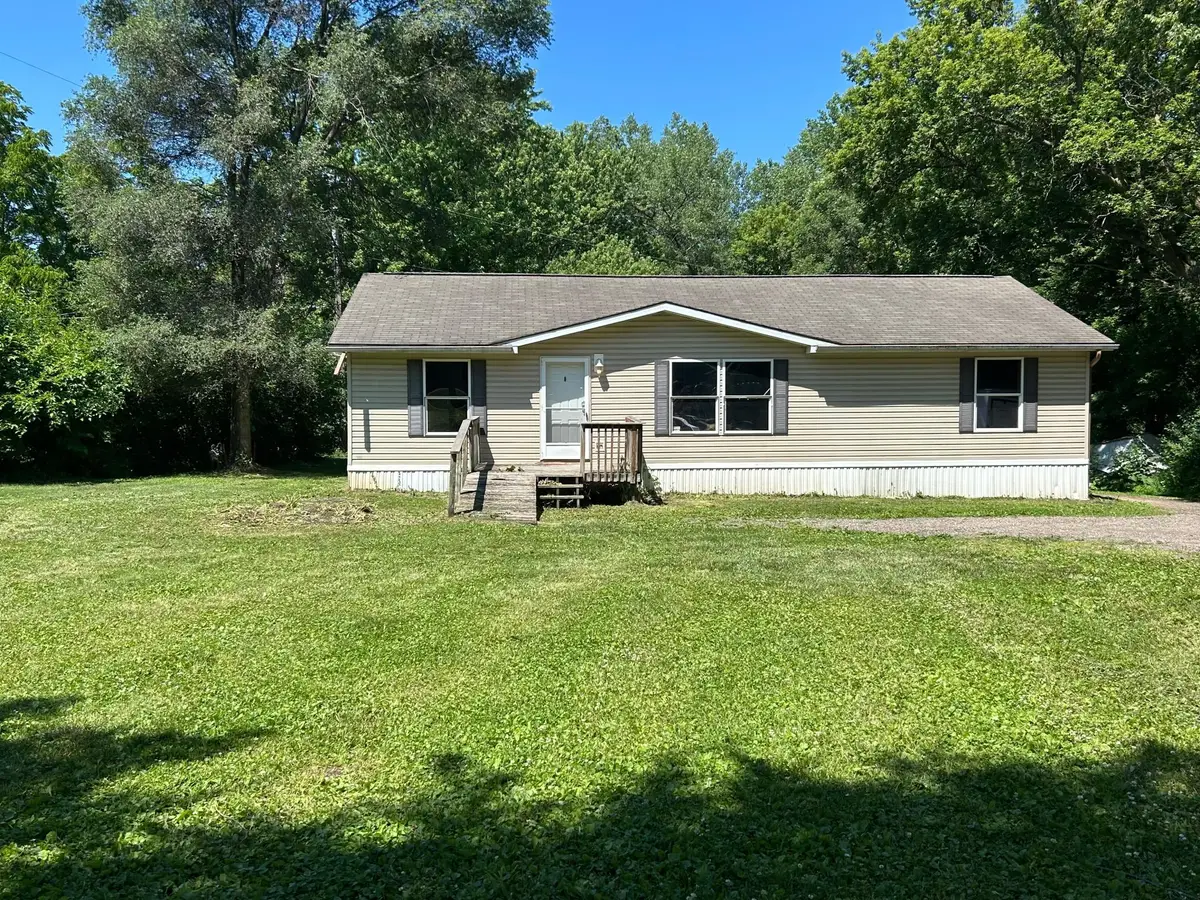 994 Rabbit Road, Saint Peter, MN 56082 - #1