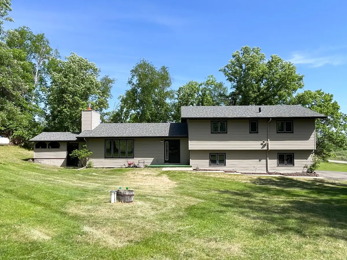 1559 Stone Lake Road Sw, Bemidji, MN 56601 - #1