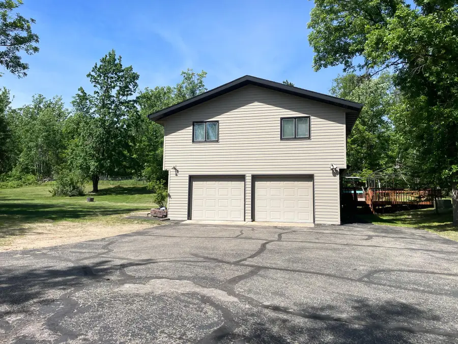 1559 Stone Lake Road Sw, Bemidji, MN 56601 - #3